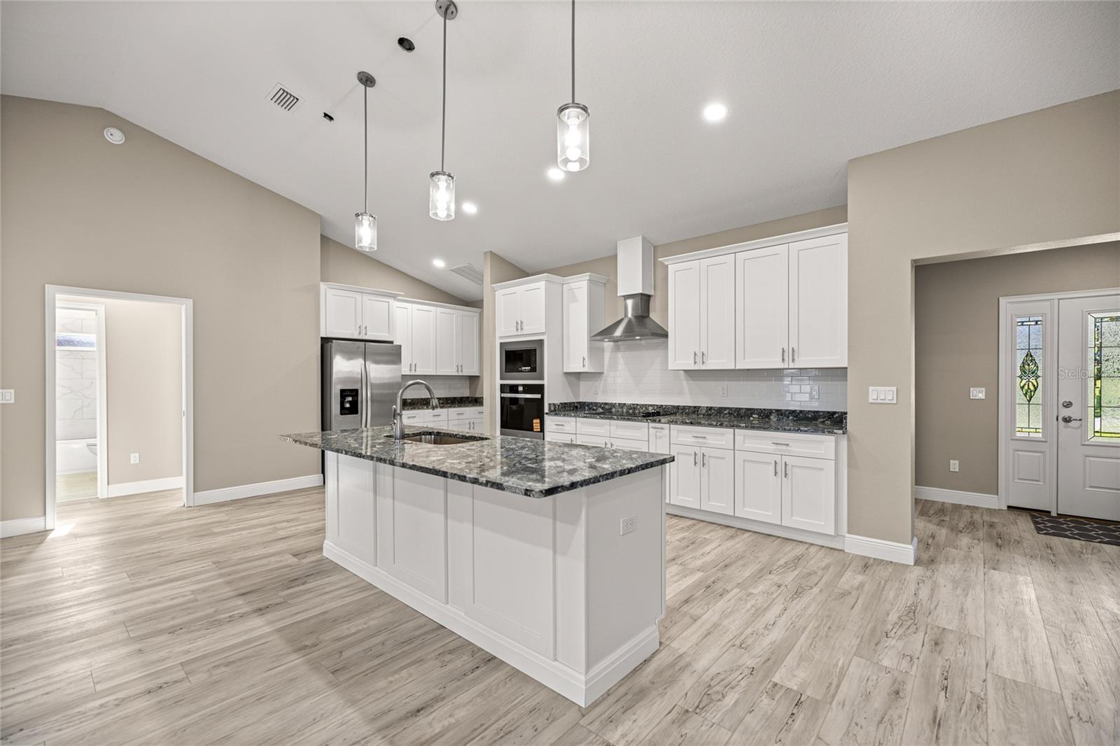 2315 SE 31ST PL, OCALA, FL, 34471