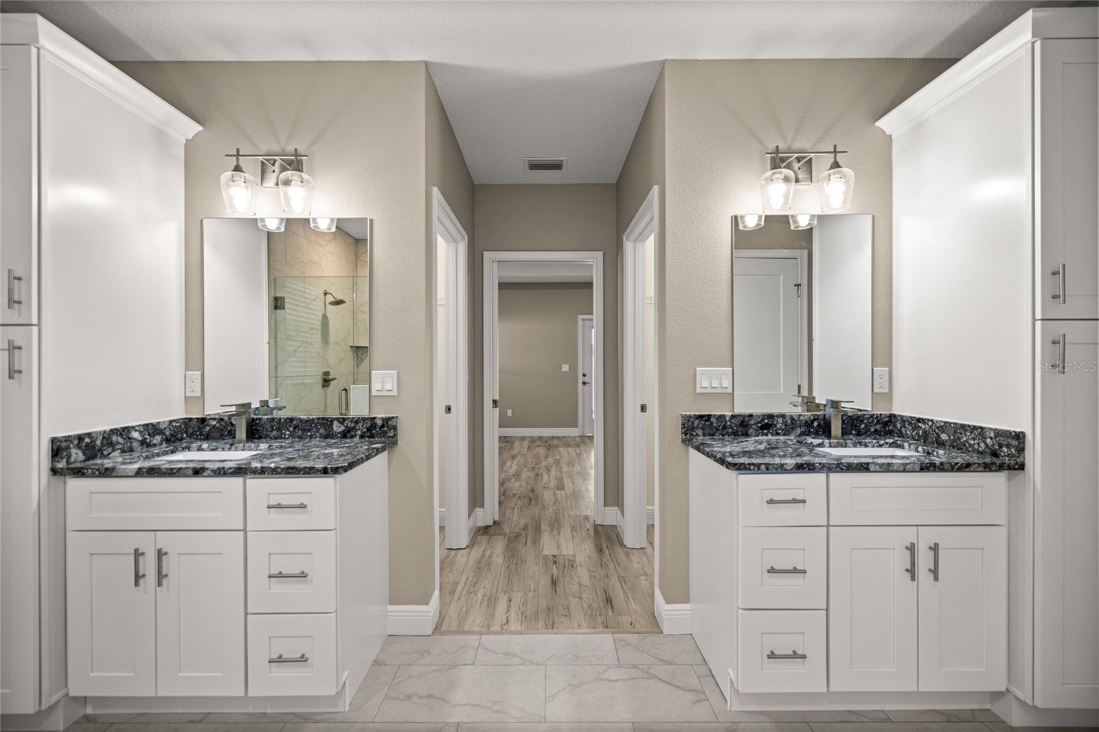 2315 SE 31ST PL, OCALA, FL, 34471