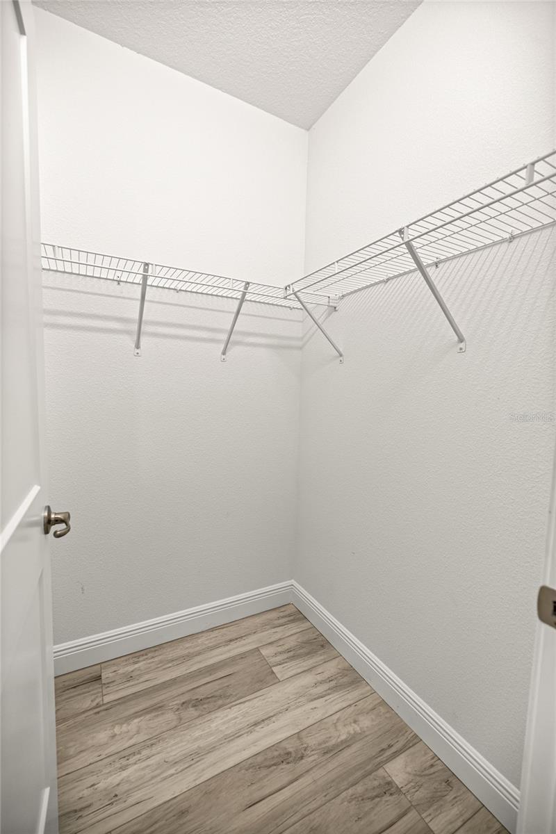 2315 SE 31ST PL, OCALA, FL, 34471