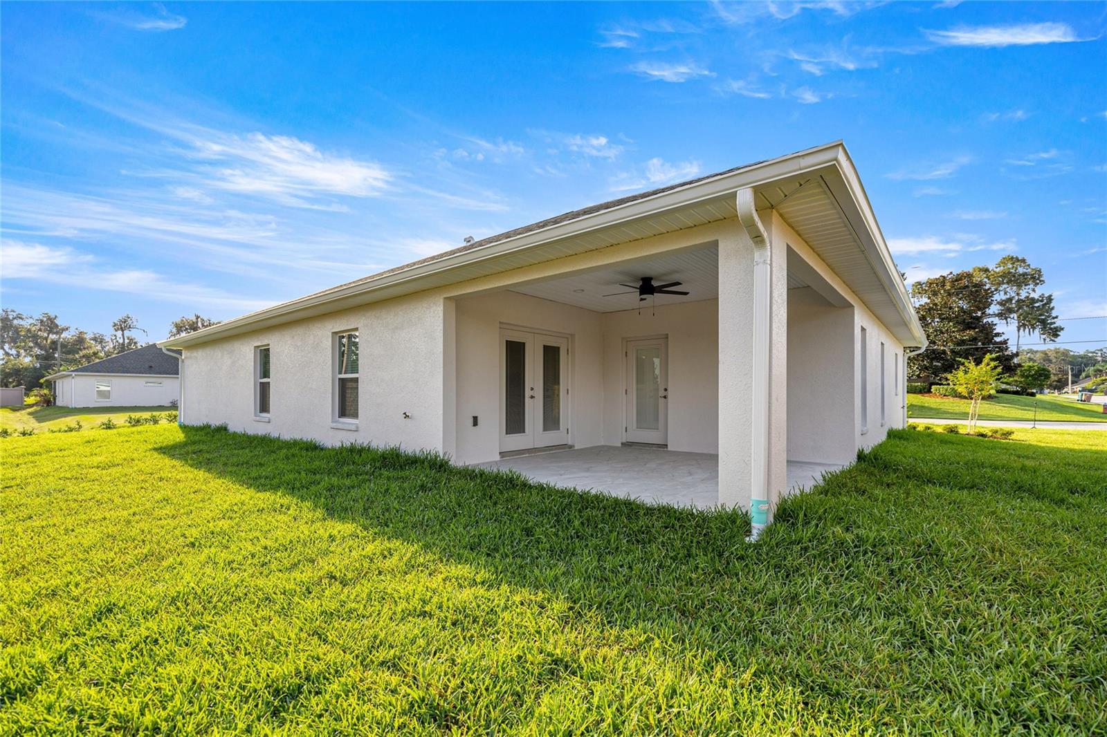 2315 SE 31ST PL, OCALA, FL, 34471