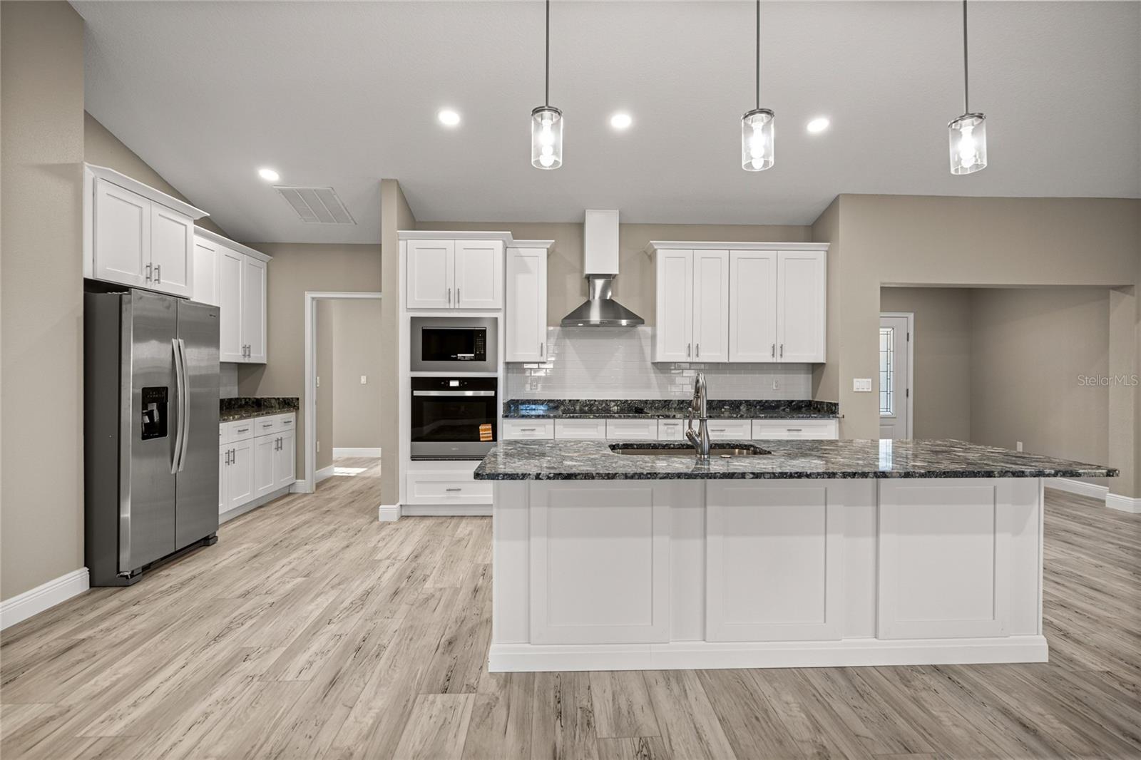 2315 SE 31ST PL, OCALA, FL, 34471