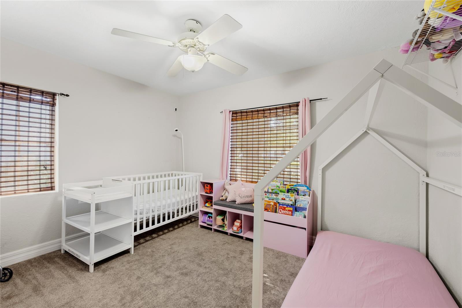 807 SILVER DR, ORLANDO, FL, 32804