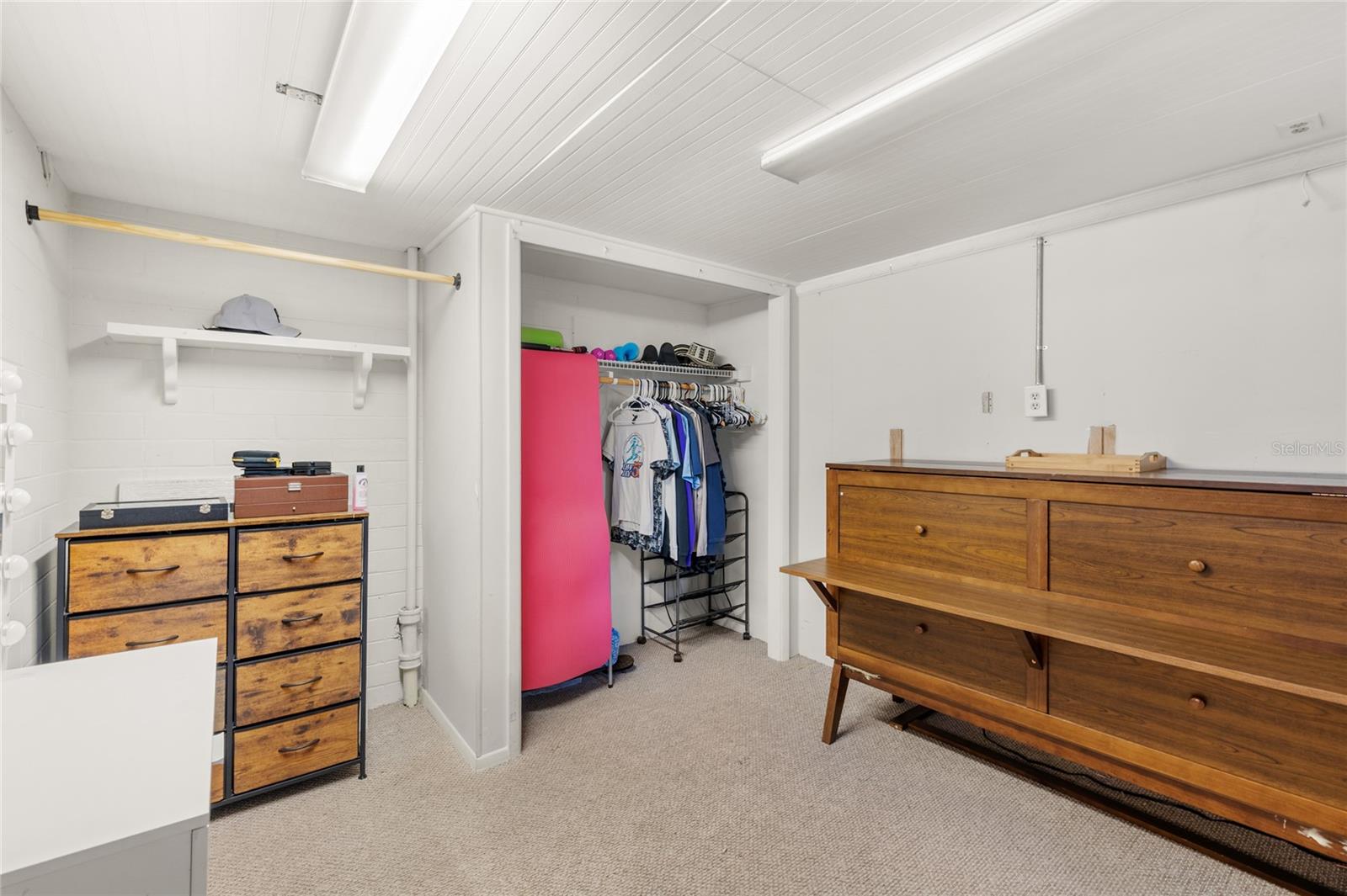 807 SILVER DR, ORLANDO, FL, 32804