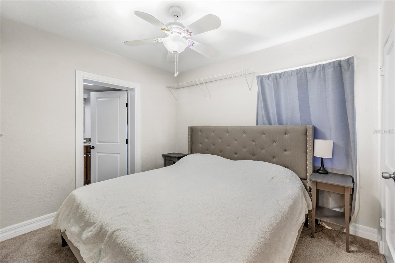 807 SILVER DR, ORLANDO, FL, 32804