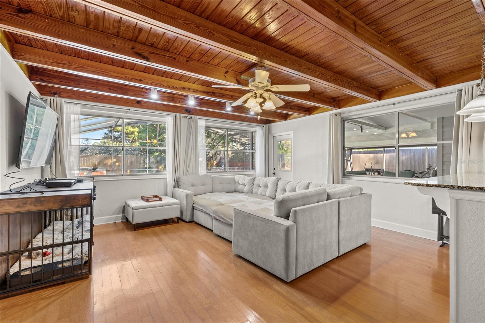 807 SILVER DR, ORLANDO, FL, 32804