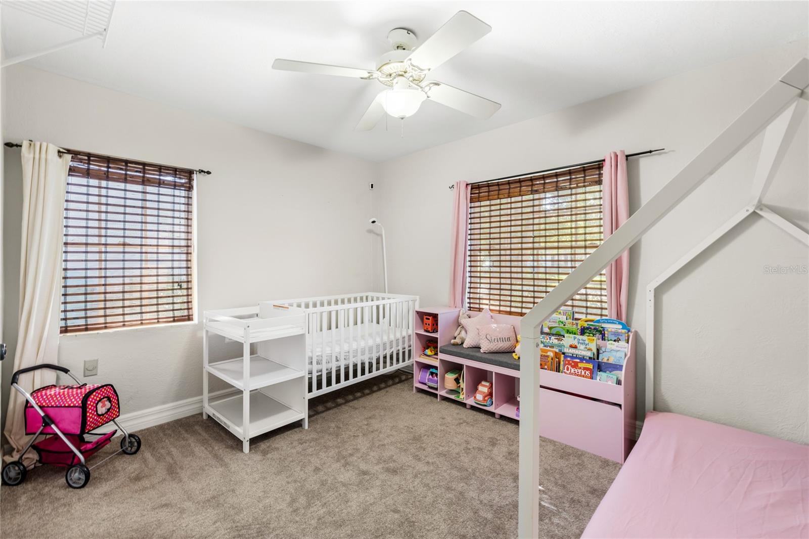 807 SILVER DR, ORLANDO, FL, 32804