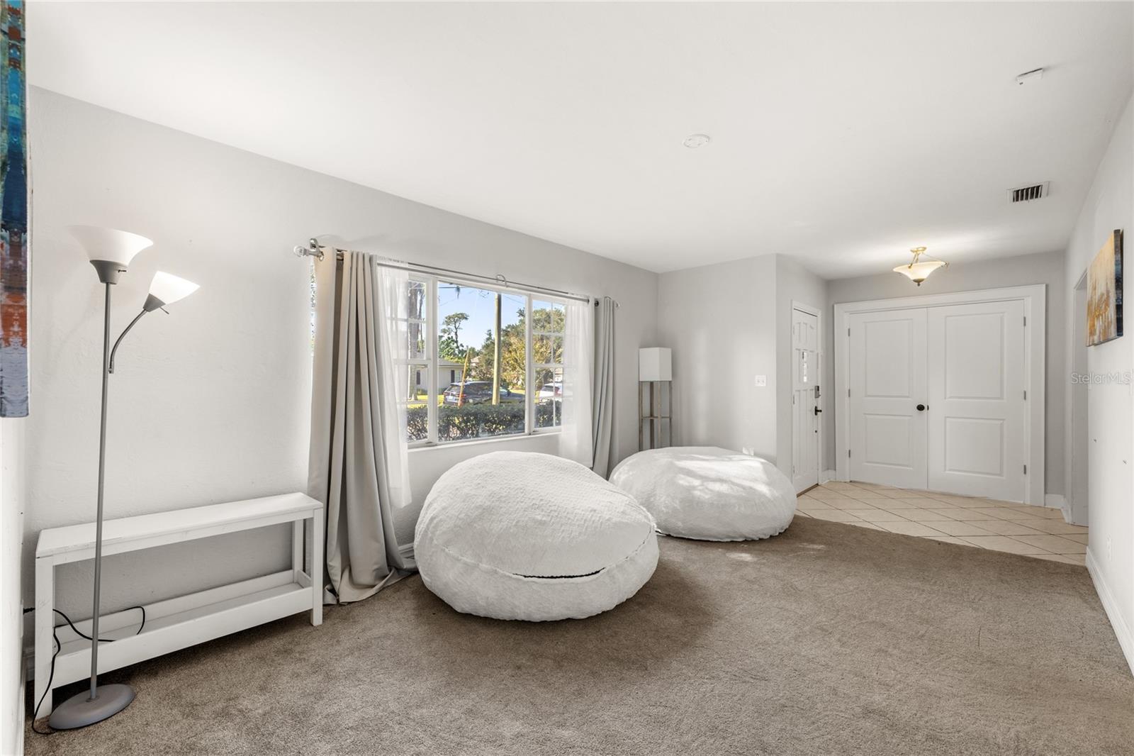 807 SILVER DR, ORLANDO, FL, 32804