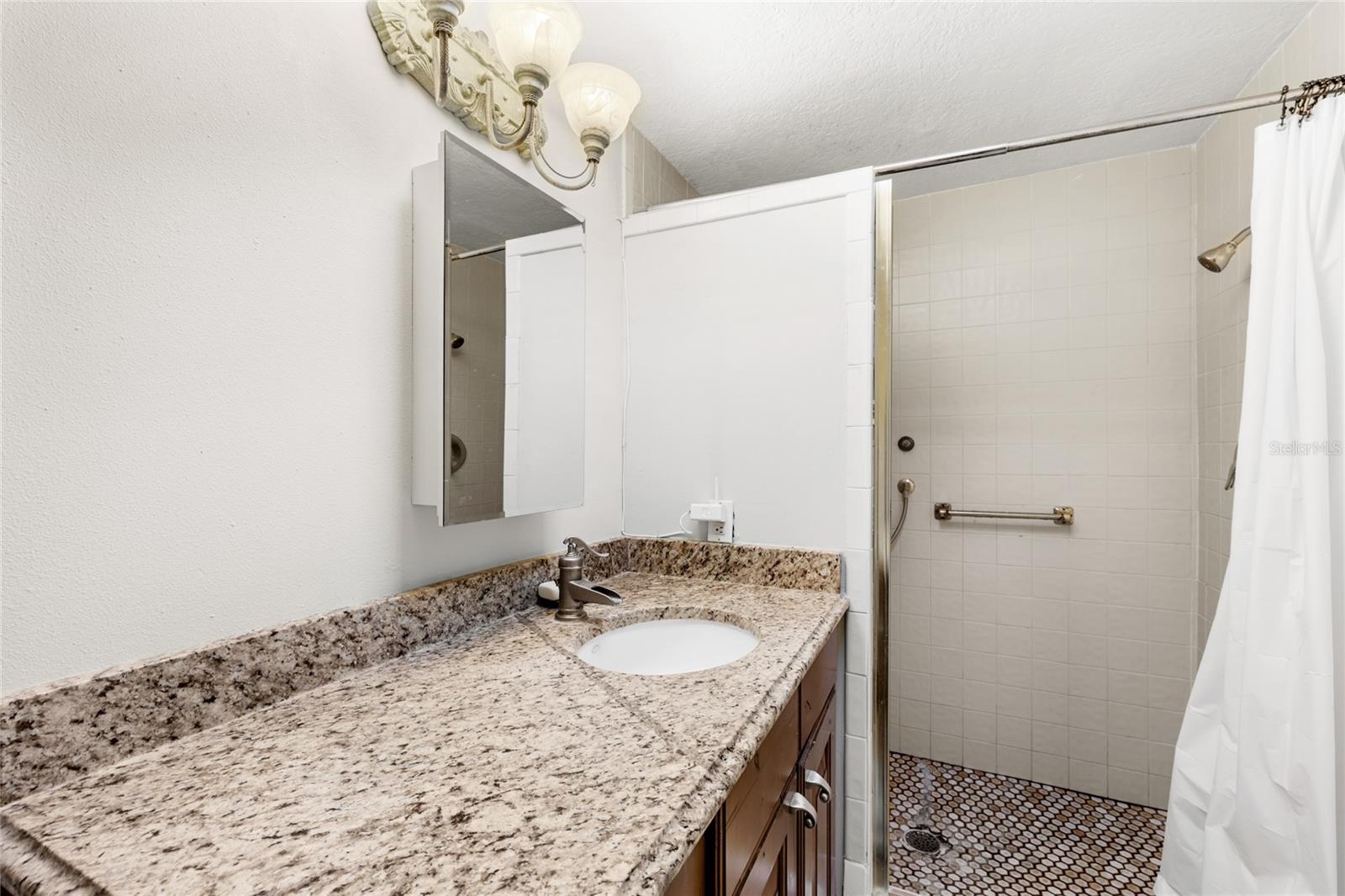 807 SILVER DR, ORLANDO, FL, 32804