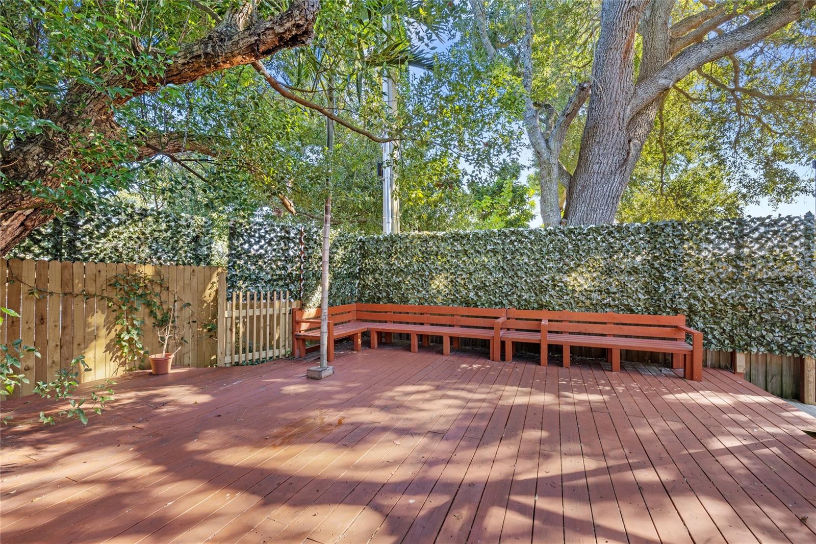 807 SILVER DR, ORLANDO, FL, 32804