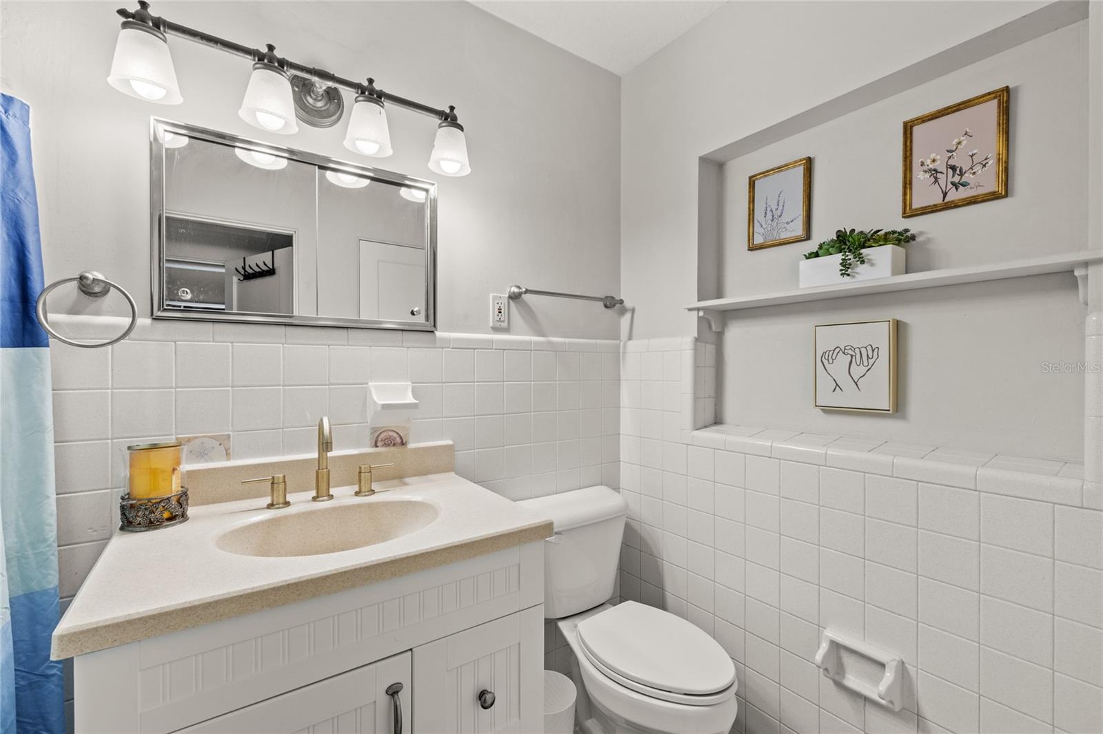 807 SILVER DR, ORLANDO, FL, 32804