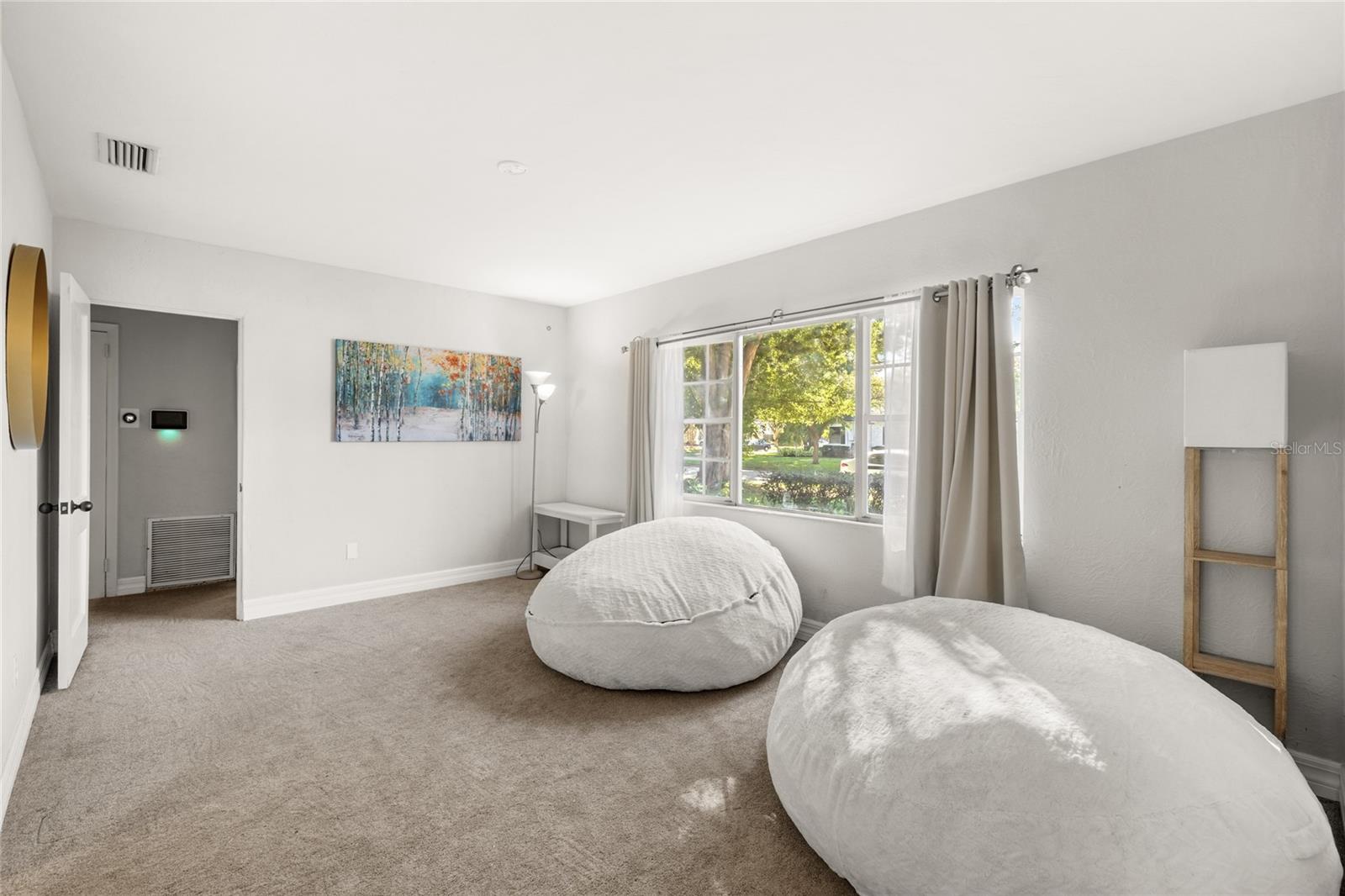 807 SILVER DR, ORLANDO, FL, 32804