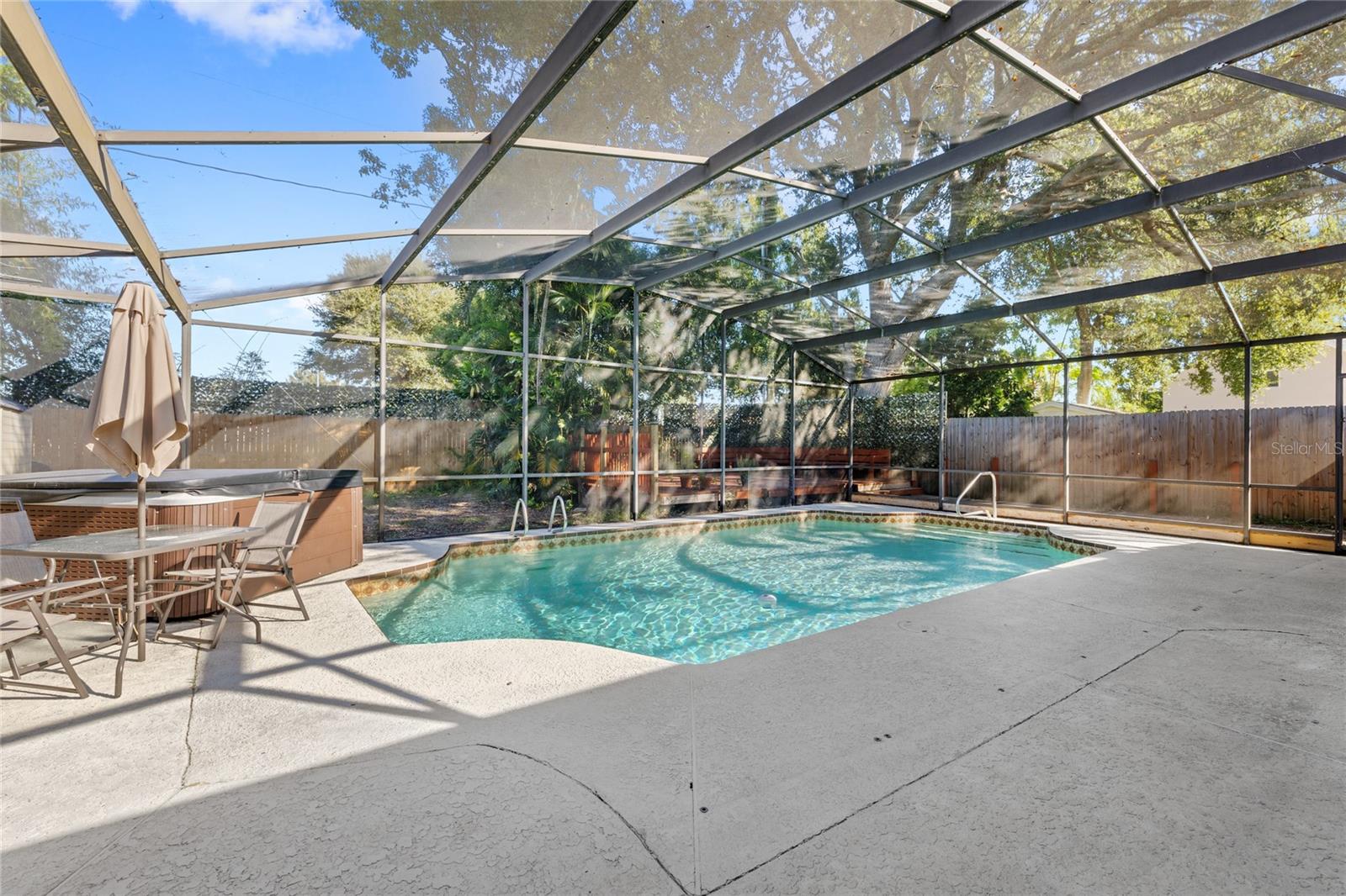 807 SILVER DR, ORLANDO, FL, 32804