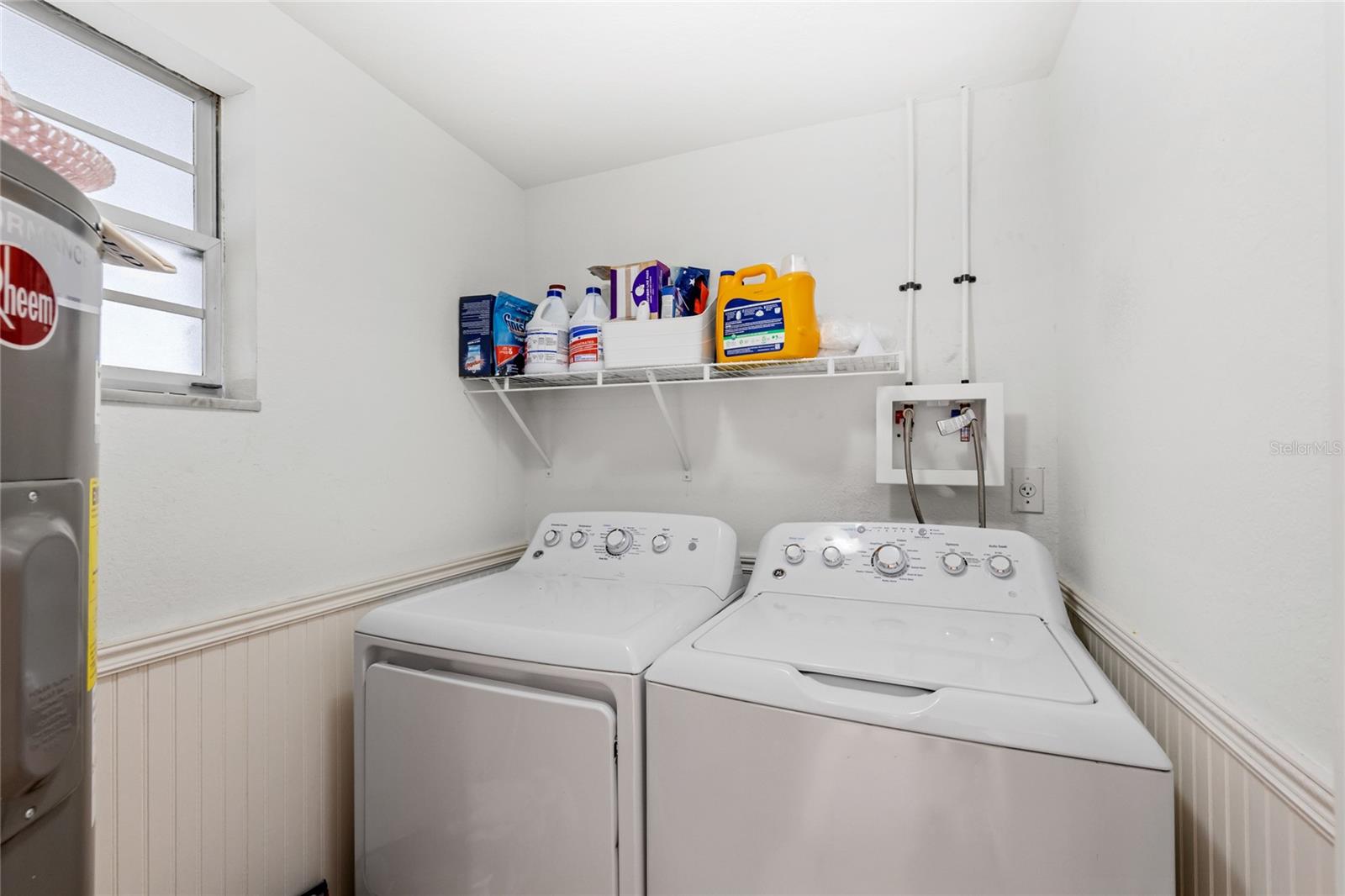 807 SILVER DR, ORLANDO, FL, 32804