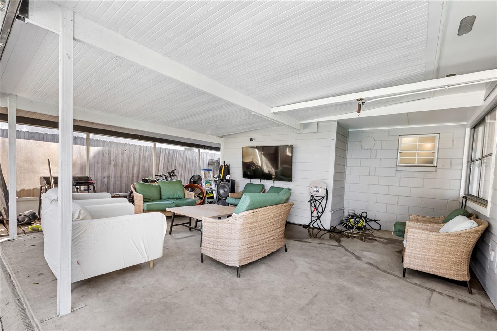 807 SILVER DR, ORLANDO, FL, 32804