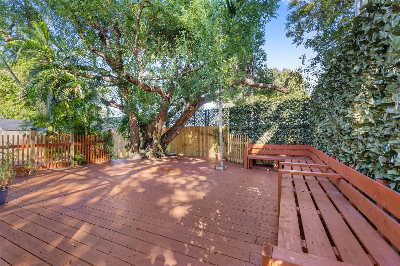 807 SILVER DR, ORLANDO, FL, 32804