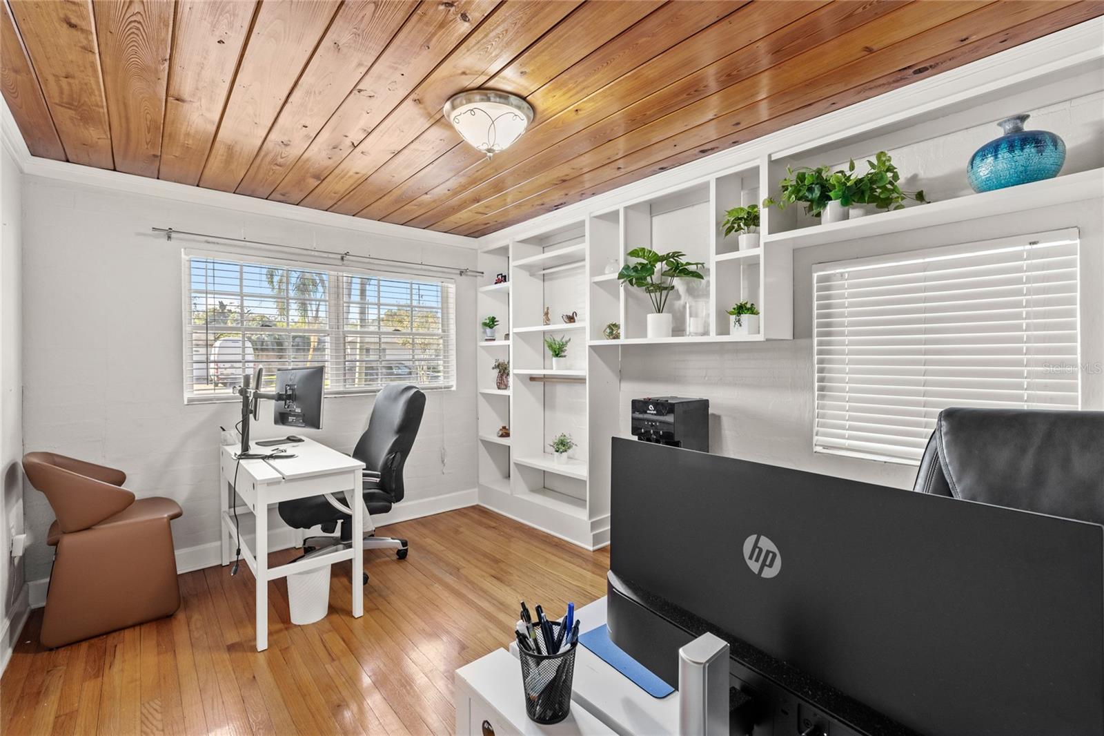 807 SILVER DR, ORLANDO, FL, 32804