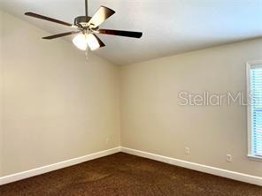 440 W BROOME ST, CLERMONT, FL, 34711