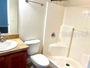 440 W BROOME ST, CLERMONT, FL, 34711