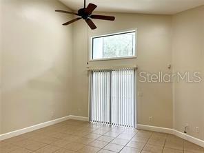 440 W BROOME ST, CLERMONT, FL, 34711