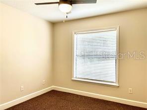 440 W BROOME ST, CLERMONT, FL, 34711