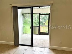 440 W BROOME ST, CLERMONT, FL, 34711