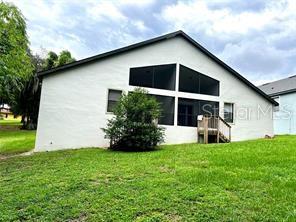 440 W BROOME ST, CLERMONT, FL, 34711