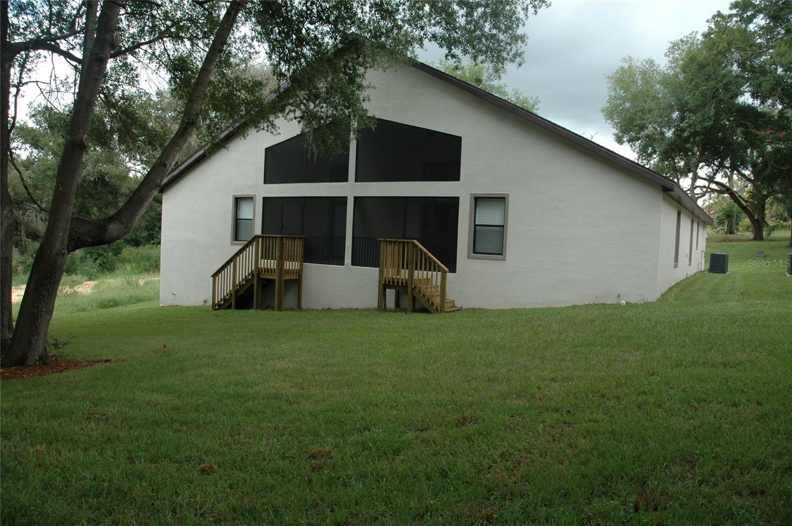 440 W BROOME ST, CLERMONT, FL, 34711