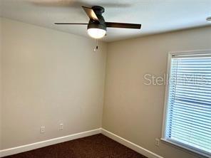 440 W BROOME ST, CLERMONT, FL, 34711