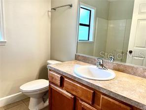 440 W BROOME ST, CLERMONT, FL, 34711