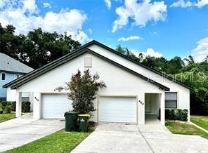 440 W BROOME ST, CLERMONT, FL, 34711