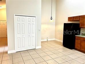 440 W BROOME ST, CLERMONT, FL, 34711