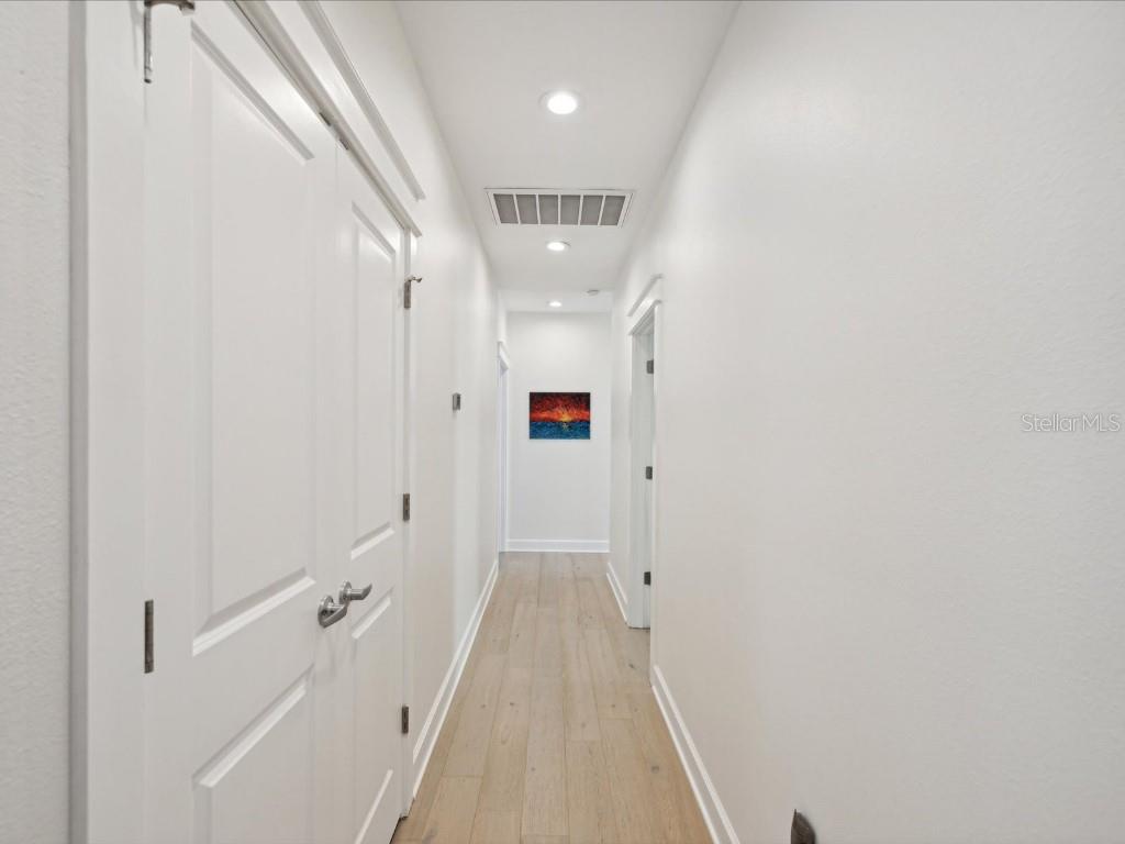 4916 3RD ST N, ST PETERSBURG, FL, 33703