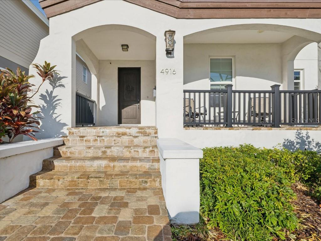 4916 3RD ST N, ST PETERSBURG, FL, 33703