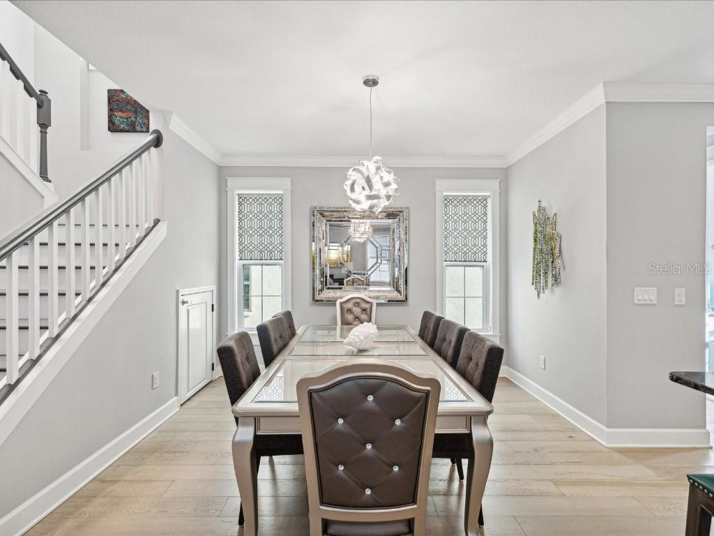 4916 3RD ST N, ST PETERSBURG, FL, 33703