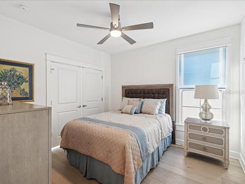 4916 3RD ST N, ST PETERSBURG, FL, 33703