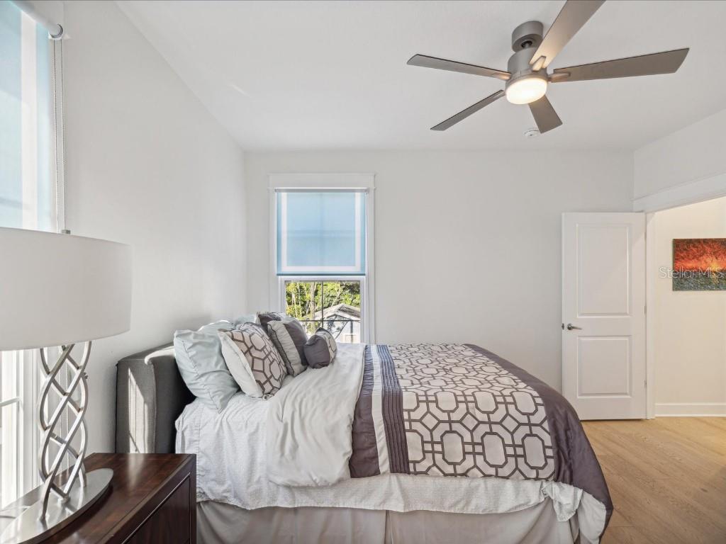 4916 3RD ST N, ST PETERSBURG, FL, 33703