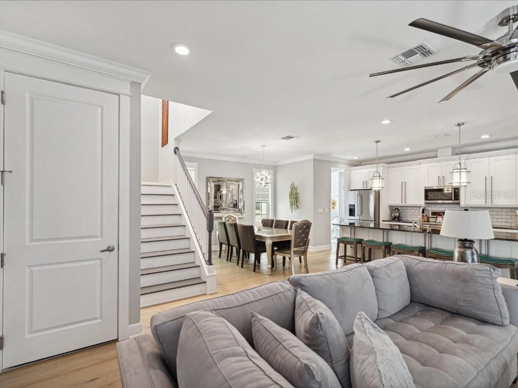 4916 3RD ST N, ST PETERSBURG, FL, 33703