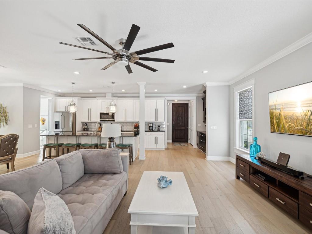 4916 3RD ST N, ST PETERSBURG, FL, 33703