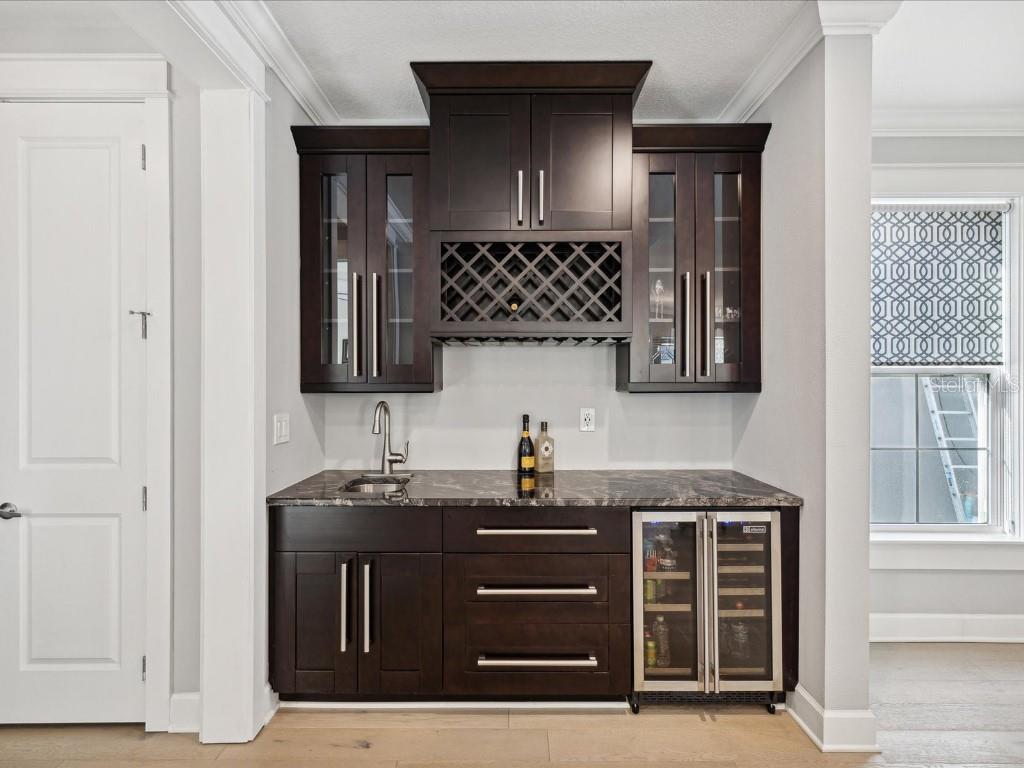 4916 3RD ST N, ST PETERSBURG, FL, 33703