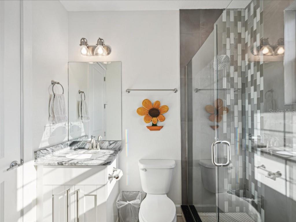 4916 3RD ST N, ST PETERSBURG, FL, 33703