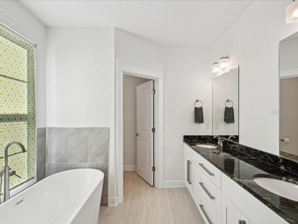 4916 3RD ST N, ST PETERSBURG, FL, 33703