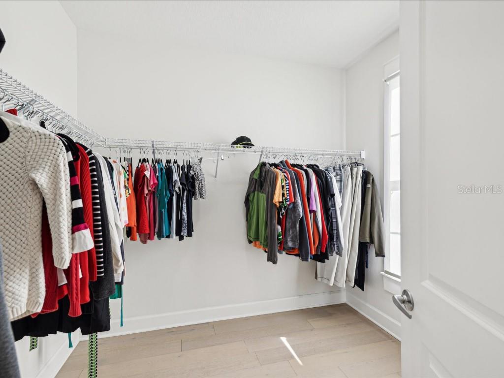 4916 3RD ST N, ST PETERSBURG, FL, 33703