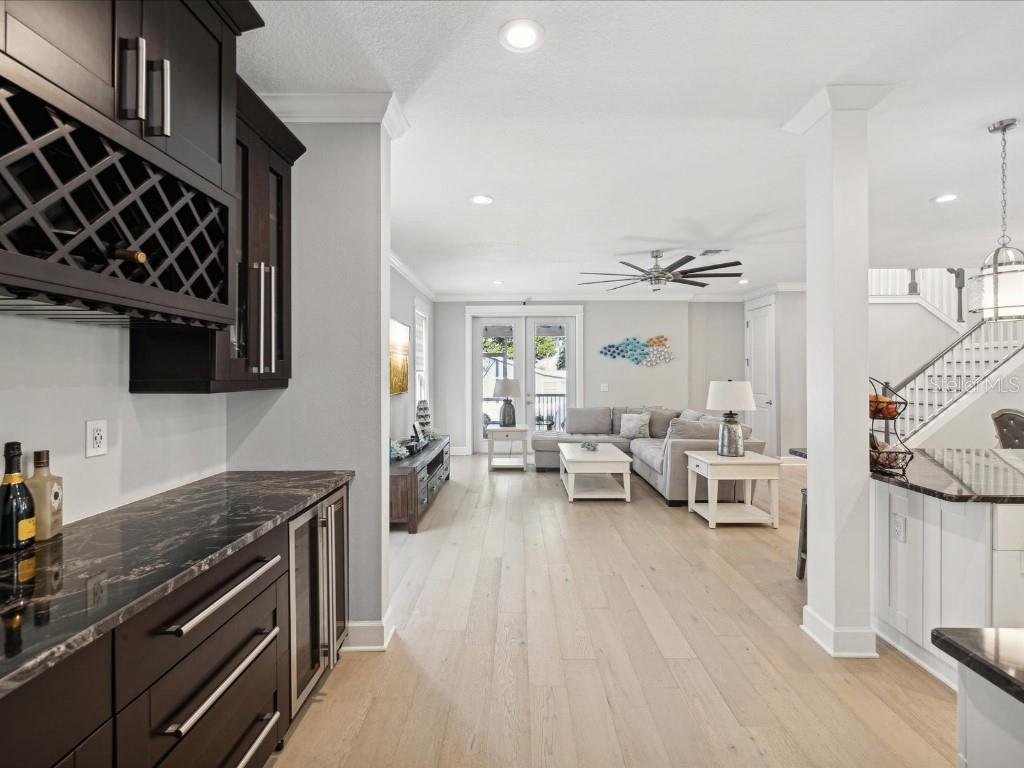 4916 3RD ST N, ST PETERSBURG, FL, 33703