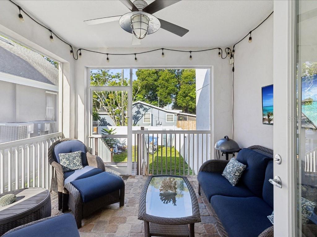 4916 3RD ST N, ST PETERSBURG, FL, 33703