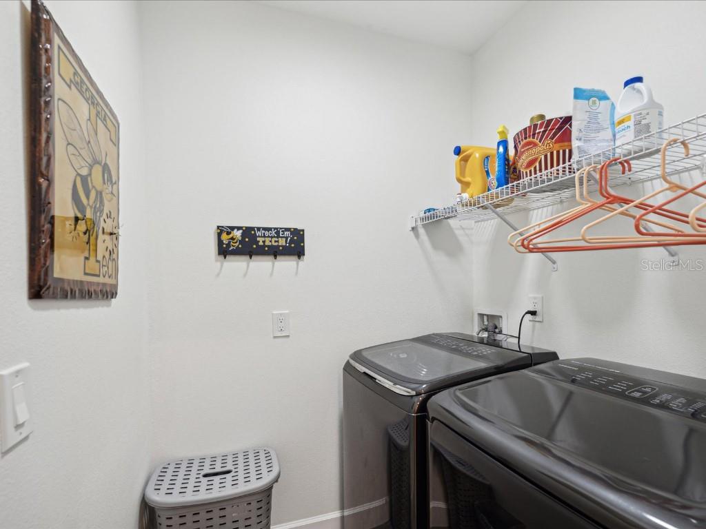 4916 3RD ST N, ST PETERSBURG, FL, 33703