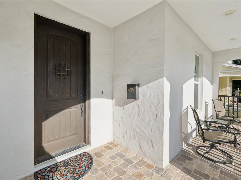 4916 3RD ST N, ST PETERSBURG, FL, 33703