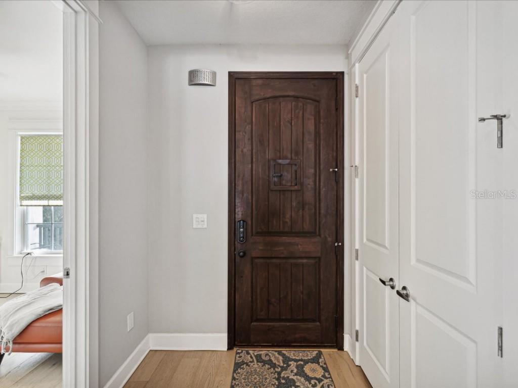 4916 3RD ST N, ST PETERSBURG, FL, 33703