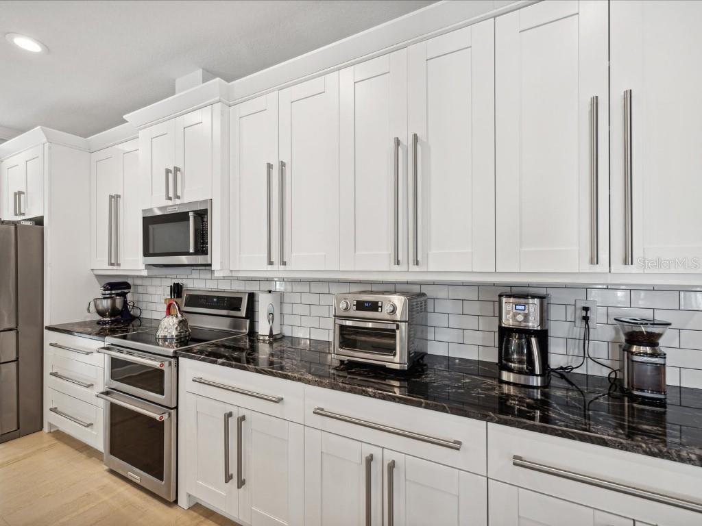 4916 3RD ST N, ST PETERSBURG, FL, 33703