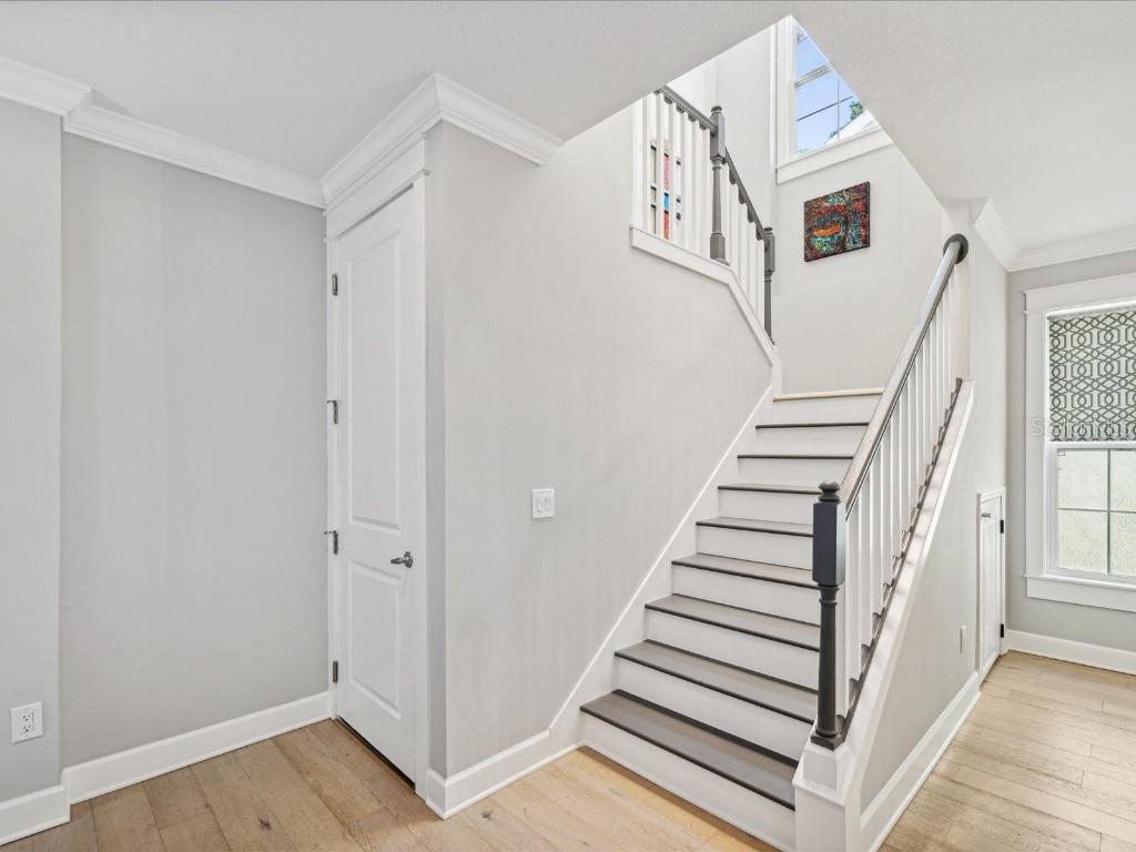 4916 3RD ST N, ST PETERSBURG, FL, 33703