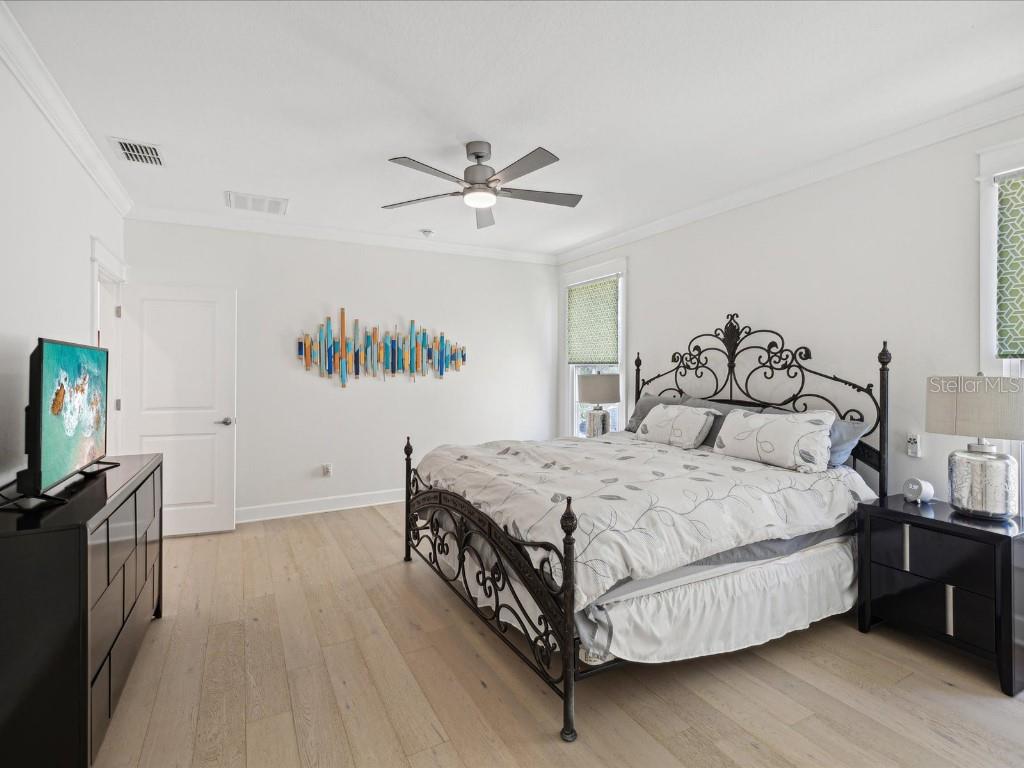 4916 3RD ST N, ST PETERSBURG, FL, 33703